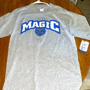 Men’s shirt